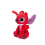 Simba Leroy 25cm Soft Toy 4