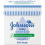 Johnson's Baby Pure Cotton Buds 200 - Pack of 6 1