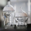 Tommee Tippee Closer to Nature Clear Glass Baby Bottle Starter Set 9