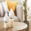 Tommee Tippee Closer to Nature Clear Glass Baby Bottle Starter Set 10