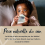 Tommee Tippee Closer to Nature Clear Glass Baby Bottle Starter Set 6