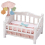 Sylvanian Families Crib with Mobile 1