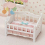 Sylvanian Families Crib with Mobile 7