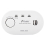 KIDDE 5CO Battery Powered Carbon Monoxide Alarm 10 Year Life 1