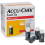 Accu-Chek FastClix (200+4 Lancets) 1