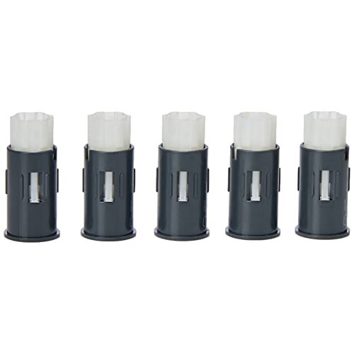 Accu-Chek FastClix (200+4 Lancets) 1