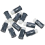 Accu-Chek FastClix (200+4 Lancets) 3