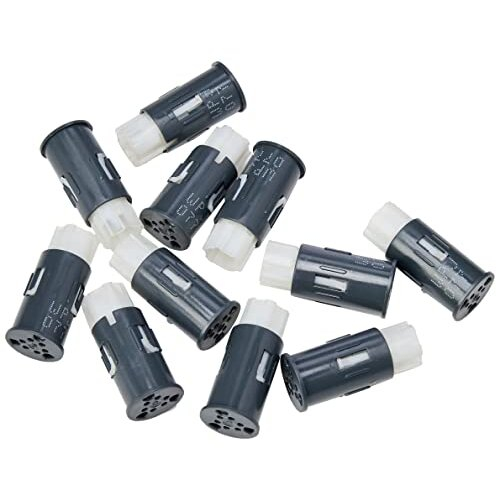Accu-Chek FastClix (200+4 Lancets) 2