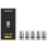VOOPOO PnP VM5 0.2Ω Replacement Coils - Pack of 5 1