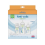 Options+ Anti Colic Baby Bottle, Wide Neck, Starter kit 2