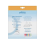 Options+ Anti Colic Baby Bottle, Wide Neck, Starter kit 4