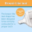 Options+ Anti Colic Baby Bottle, Wide Neck, Starter kit 6