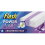 Flash Power Mop Refills with 16 Pads Floor Cleaning Absorbing Lock Home Surface Pad Multi-Surface 1