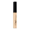 Maybelline Fit Me! Full Coverage Concealer, Matte & Poreless Ultra Blendable, Shade: Fair 15, 6.8 ml 1