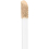Maybelline Fit Me! Full Coverage Concealer, Matte & Poreless Ultra Blendable, Shade: Fair 15, 6.8 ml 3