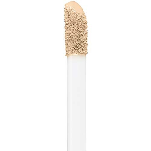 Maybelline Fit Me! Full Coverage Concealer, Matte & Poreless Ultra Blendable, Shade: Fair 15, 6.8 ml 2
