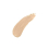 Maybelline Fit Me! Full Coverage Concealer, Matte & Poreless Ultra Blendable, Shade: Fair 15, 6.8 ml 4