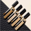 Maybelline Fit Me! Full Coverage Concealer, Matte & Poreless Ultra Blendable, Shade: Fair 15, 6.8 ml 5