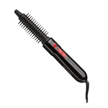 Hair Tools RVHA6017UK Tangle Free Hot Air Styler, Black