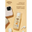 Hawaiian Tropic - Silk Hydration | Protective Sun Lotion for Face SPF 30 | 50 ml 2