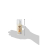 Hawaiian Tropic - Silk Hydration | Protective Sun Lotion for Face SPF 30 | 50 ml 7