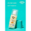 Hawaiian Tropic - Silk Hydration | Protective Sun Lotion for Face SPF 30 | 50 ml 3