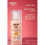 Hawaiian Tropic - Silk Hydration | Protective Sun Lotion for Face SPF 30 | 50 ml 4