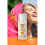 Hawaiian Tropic - Silk Hydration | Protective Sun Lotion for Face SPF 30 | 50 ml 5