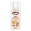 Hawaiian Tropic - Silk Hydration | Protective Sun Lotion for Face SPF 30 | 50 ml 1