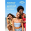 Hawaiian Tropic - Silk Hydration | Protective Sun Lotion for Face SPF 30 | 50 ml 6
