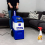 Rug Doctor Heavy Stain - Pre Treatment, 500ml Trigger Spray 3