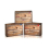 Cheese Making Kit - make 30 different Artisan Cheeses 6