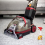 Rug Doctor Heavy Stain - Pre Treatment, 500ml Trigger Spray 4