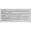 Cheese Making Kit - make 30 different Artisan Cheeses 7