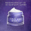 Olay Retinol 24 Eye Cream, 15 ml 4