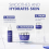 Olay Retinol 24 Eye Cream, 15 ml 10