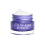 Olay Retinol 24 Eye Cream, 15 ml 2