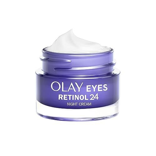 Olay Retinol 24 Eye Cream, 15 ml 1