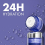Olay Retinol 24 Eye Cream, 15 ml 8