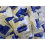100 x Individually Wrapped Mint Imperials 1
