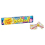 Chupa Chups Big Babol Bubble Gum - Blue Raspberry Tongue Painter (6 Gums Per Pack, 20 Packs) 2