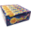 Chupa Chups Big Babol Bubble Gum - Blue Raspberry Tongue Painter (6 Gums Per Pack, 20 Packs) 4