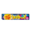 Chupa Chups Big Babol Bubble Gum - Blue Raspberry Tongue Painter (6 Gums Per Pack, 20 Packs) 5