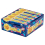 Chupa Chups Big Babol Bubble Gum - Blue Raspberry Tongue Painter (6 Gums Per Pack, 20 Packs) 1