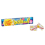 Chupa Chups Big Babol Bubble Gum - Blue Raspberry Tongue Painter (6 Gums Per Pack, 20 Packs) 6