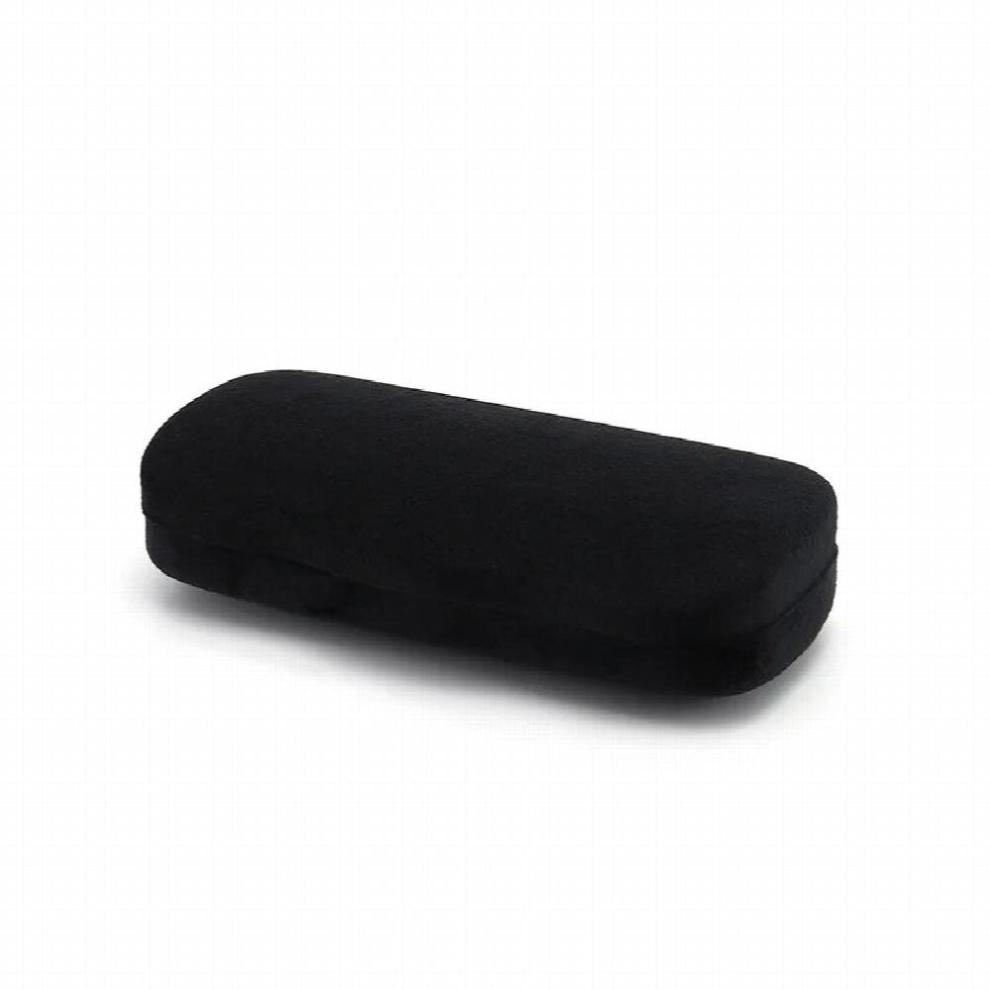 Plush Iron Box G Letter Glasses Luxry Spectacle Case Anti-Pressure Literature Art Male And Female Student Fashio Sunglasses Case