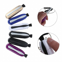 Glasses Cleaner Eyeglass Sunglass Eyewear Clean Brush Maintenance Vision Care Professional Clean Glasses tool