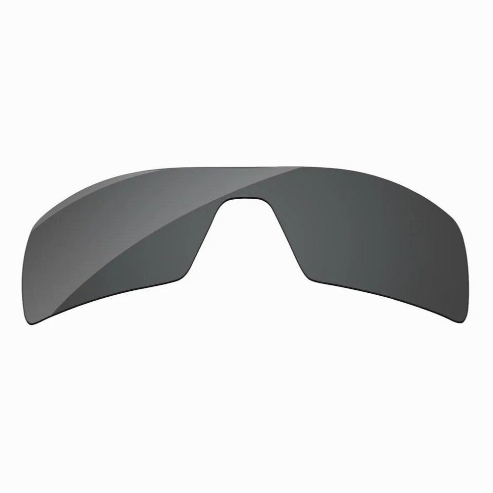 Multicoloured Replacement Lenses For-Oakley Rig Sunglasses Polarized - Multiple Options