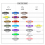 Replacement Polarized Lenses for Oakley Double Edge Sunglasses - Multiple Color Options 6