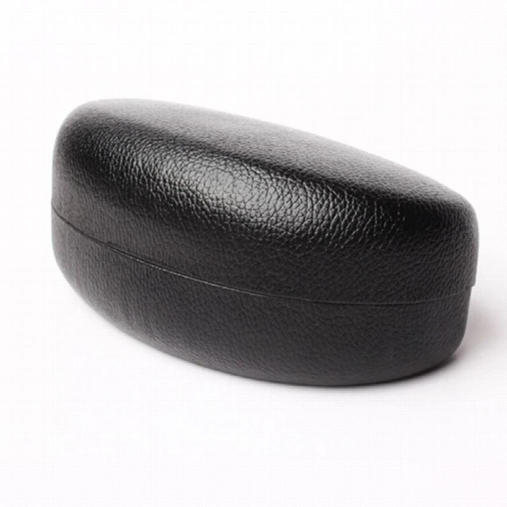 Portable Sunglasses Reading Glasses Carry Bag Hard Zipper Glasses Box Travel Pack Pouch Case